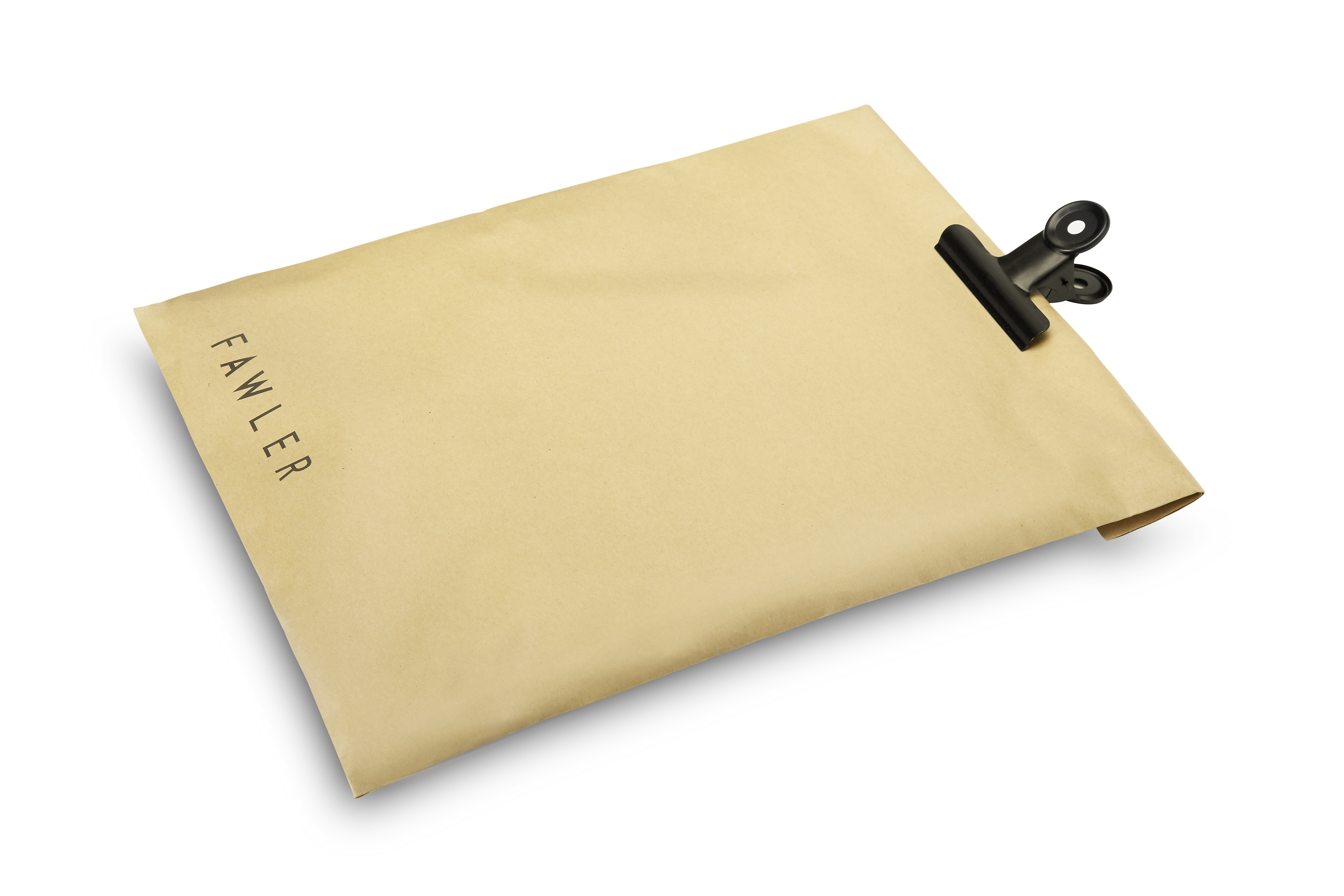 Gift Envelope: Fawler Kent Autumn Yellow Kane Beanie