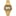 Casio Vintage A158WETG-9AEF Casio Vintage A158WETG-9AEF
