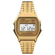 Casio Vintage A158WETG-9AEF Casio Vintage A158WETG-9AEF