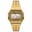 „Casio Vintage A158WETG-9AEF“ „Casio Vintage A158WETG-9AEF“
