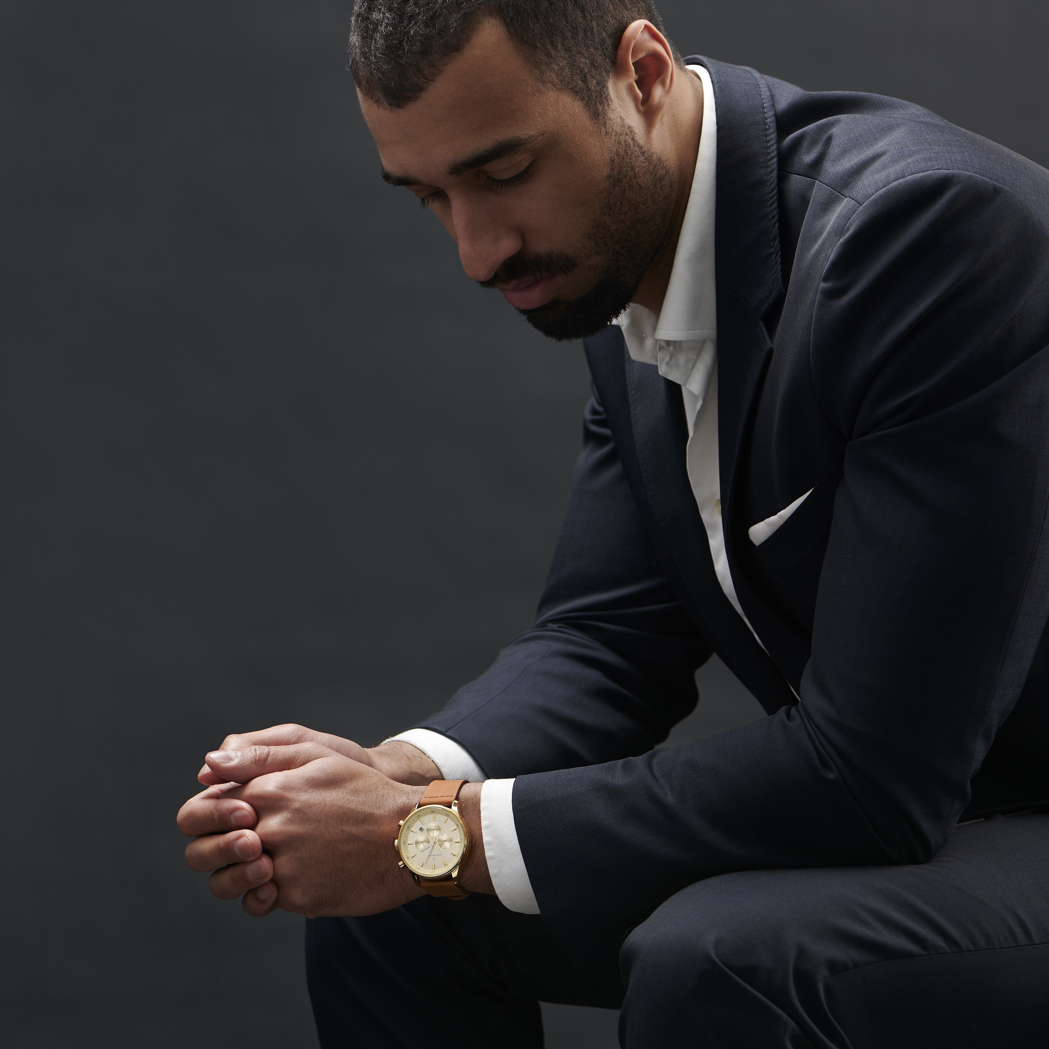 Reloj Troika Loke - 5