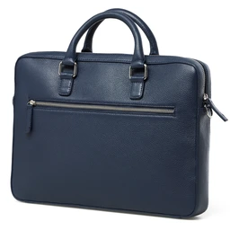 Blue laptop bags Blue laptop bags
