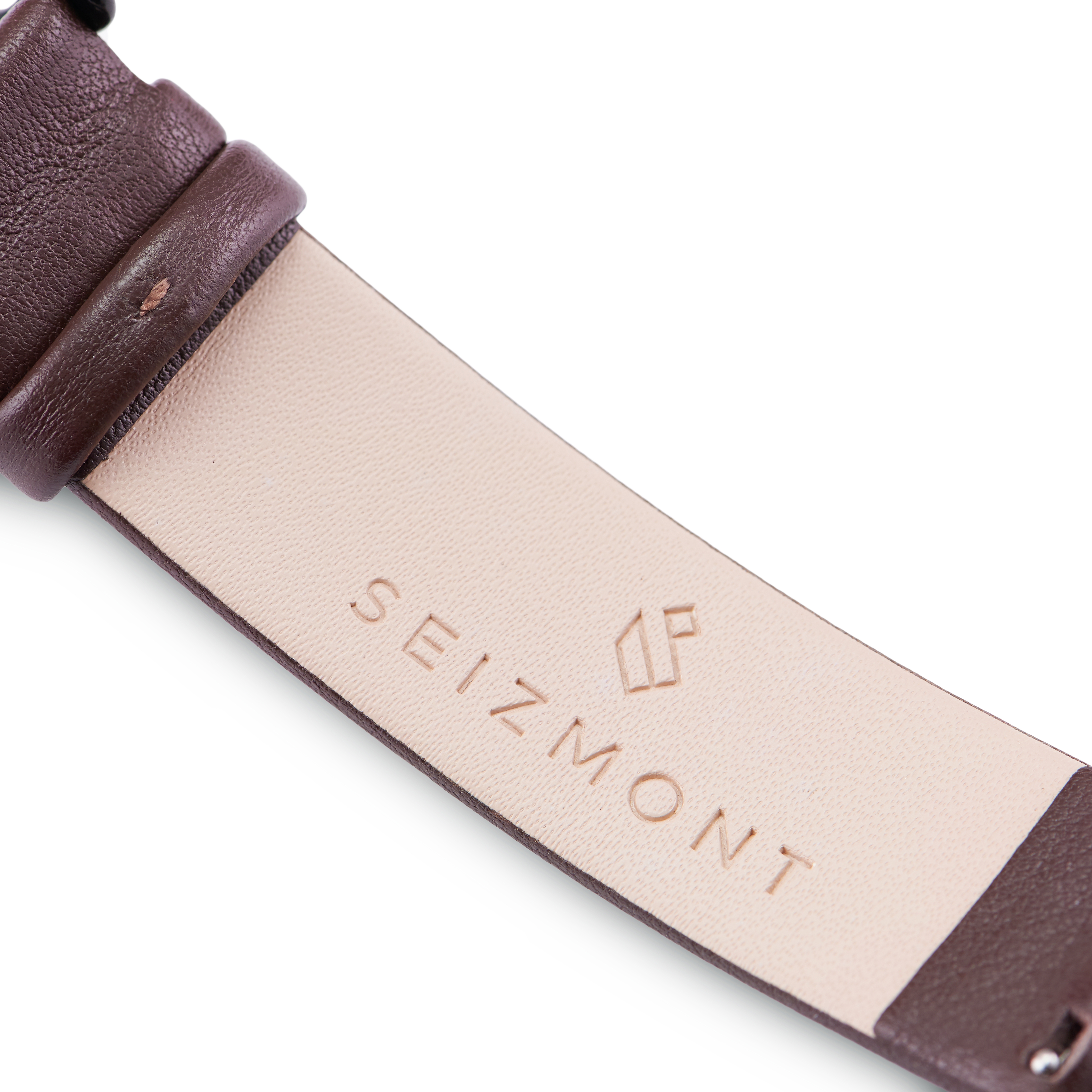 Silos Mezzo Klokke - 7