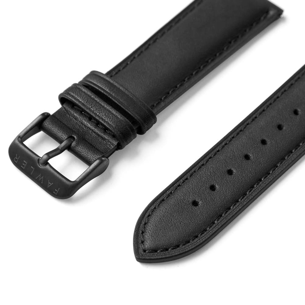 hover: Felton Fraser Watch Strap hover: Felton Fraser Watch Strap