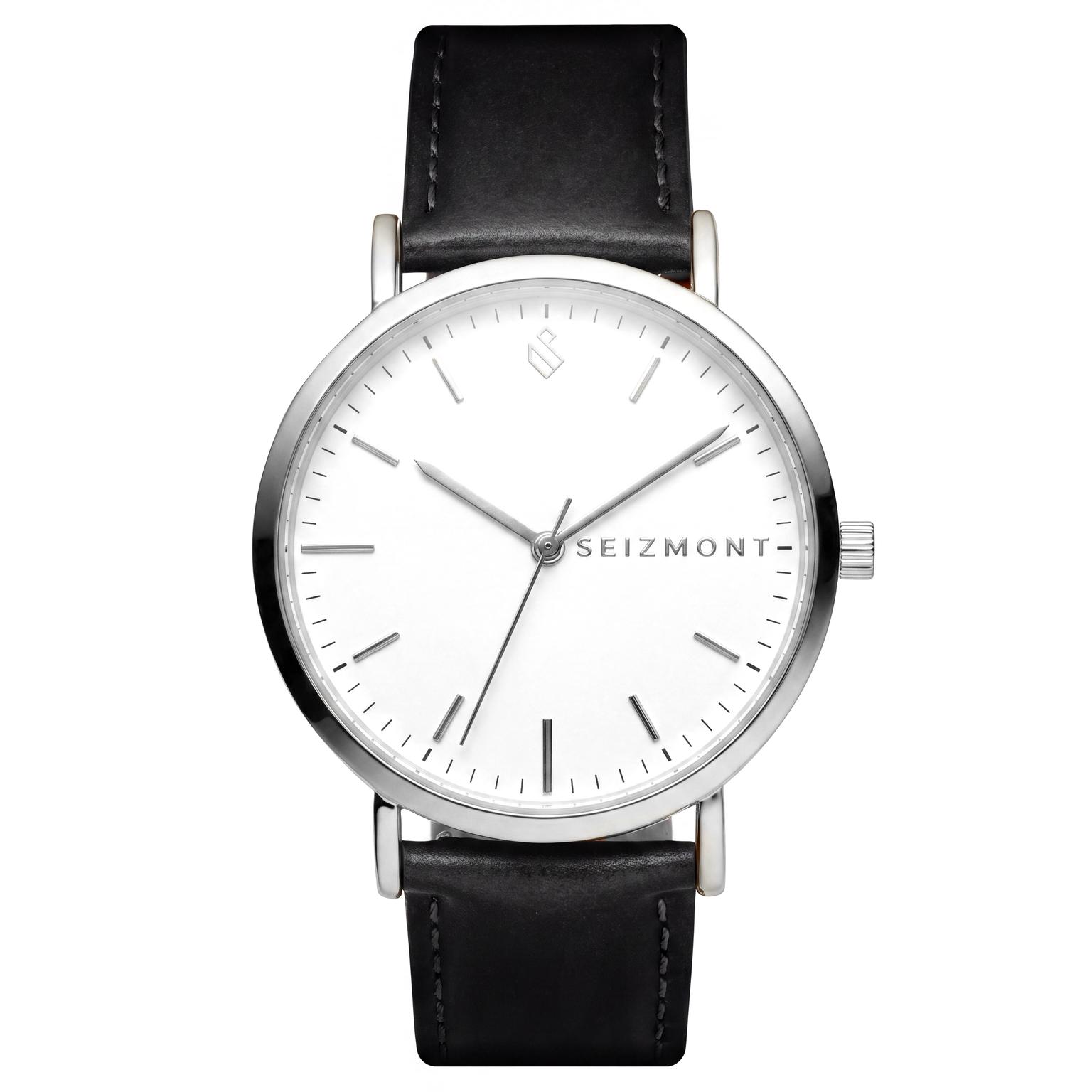 Reloj Moment Thomas Reloj Moment Thomas