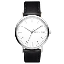 Montres plates pour homme Montres plates pour homme