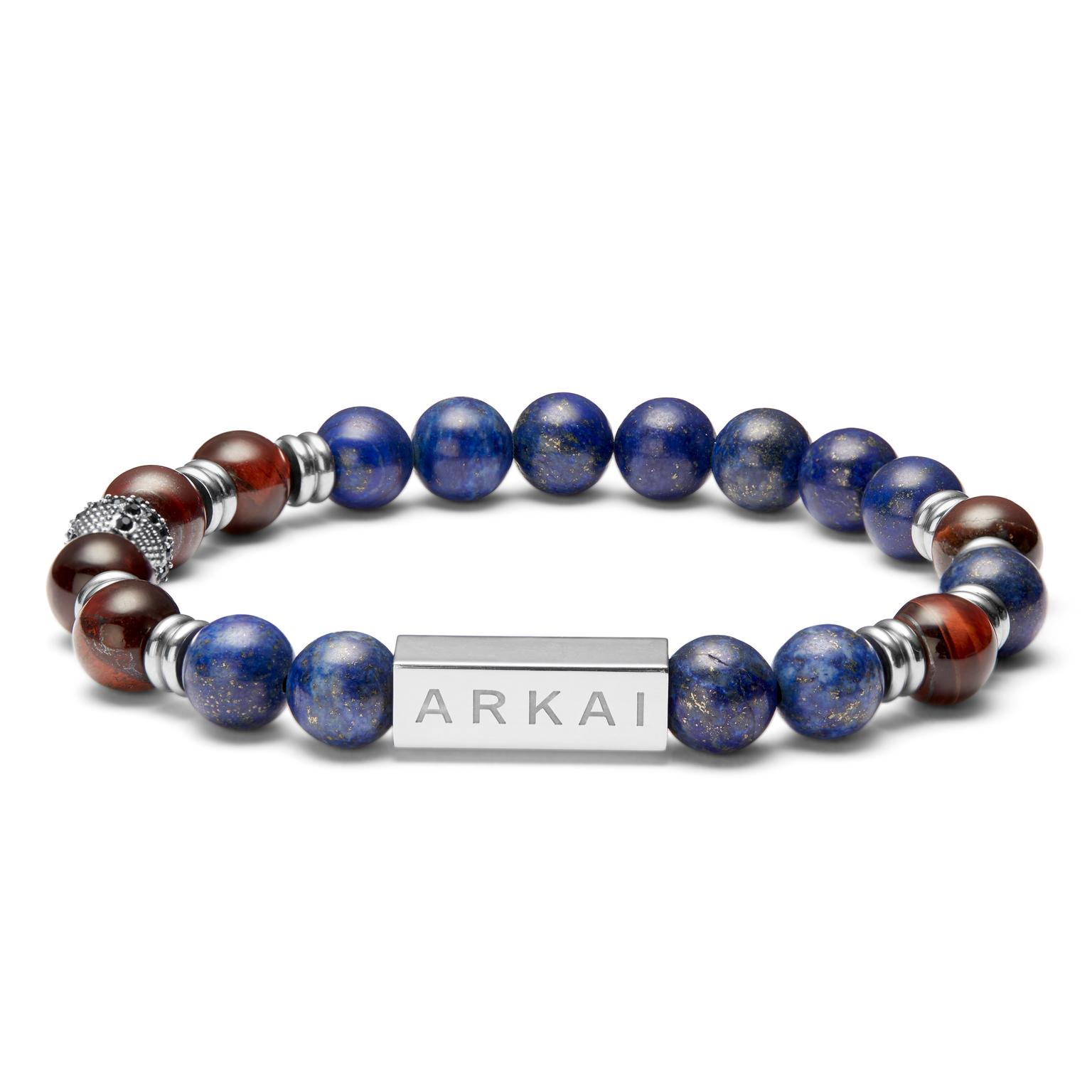 Pulsera Roas Elio Pulsera Roas Elio