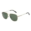 Okulary Hackett London | HSK115240557 Okulary Hackett London | HSK115240557