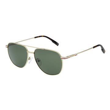Hackett London Sunglasses | HSK115240557 Hackett London Sunglasses | HSK115240557