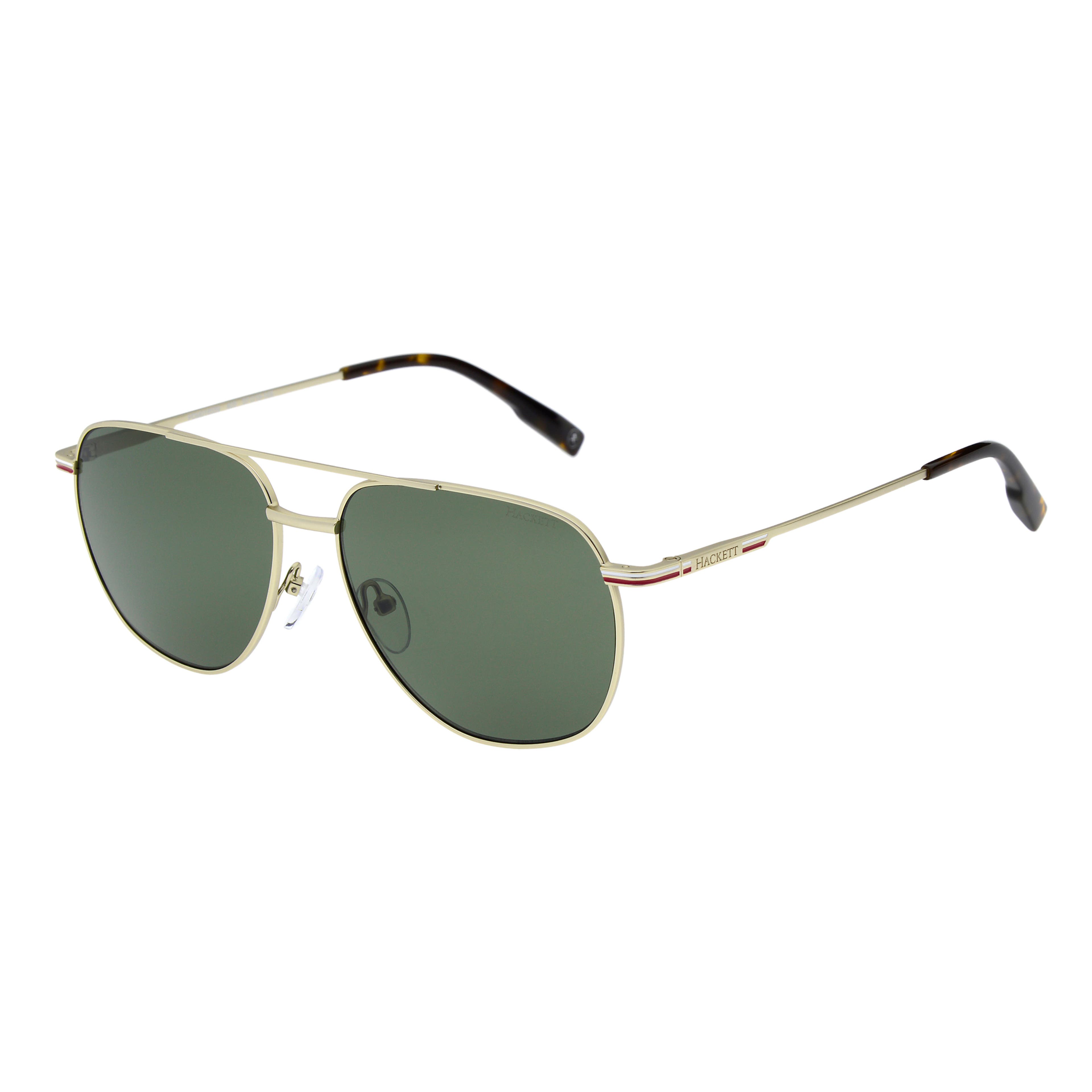 Gafas de sol Hackett London | HSK115240557 - 1