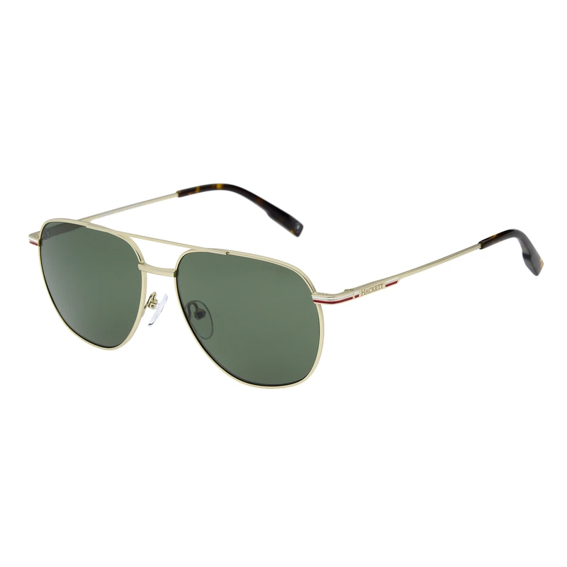 Hackett London Sunglasses | HSK115240557 Hackett London Sunglasses | HSK115240557