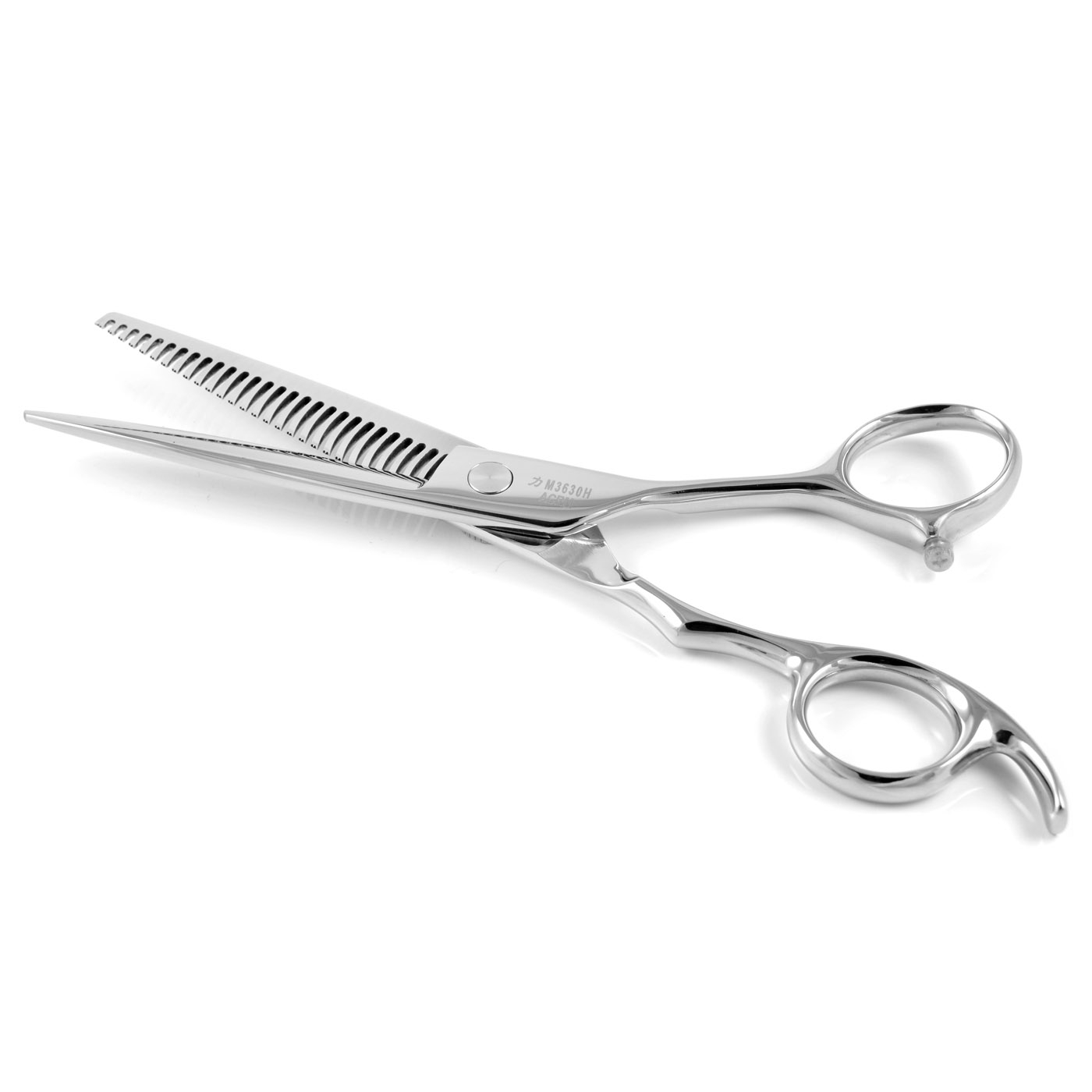 Zatan Urtunningssax - 5