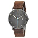 Wanderer Kevil Horloge Wanderer Kevil Horloge