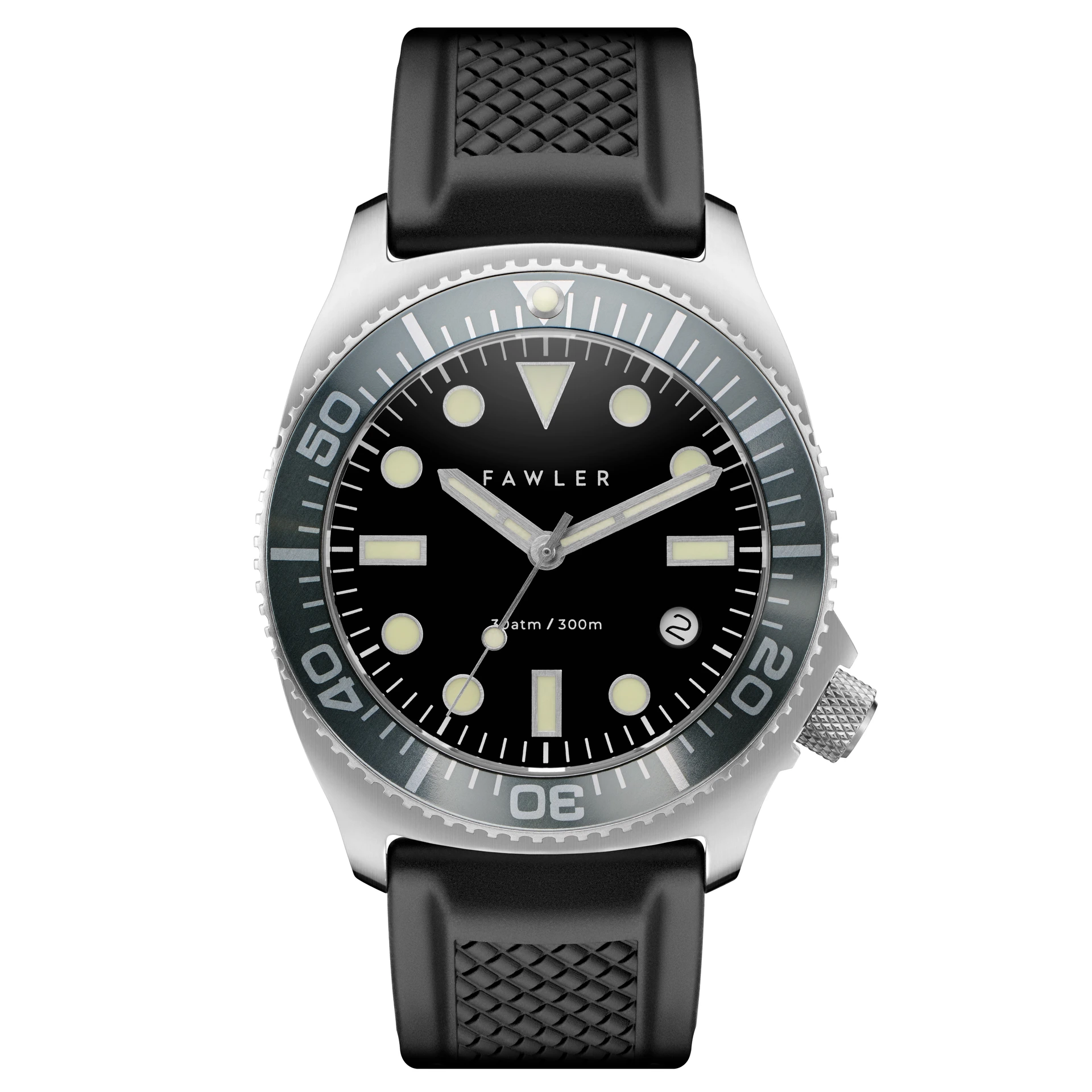 Lotus Herenhorloge 15333/B Outlet roestvrijstalen behuizing 316l zilver Lotus Herenhorloge 15333/B Outlet roestvrijstalen behuizing 316l zilver