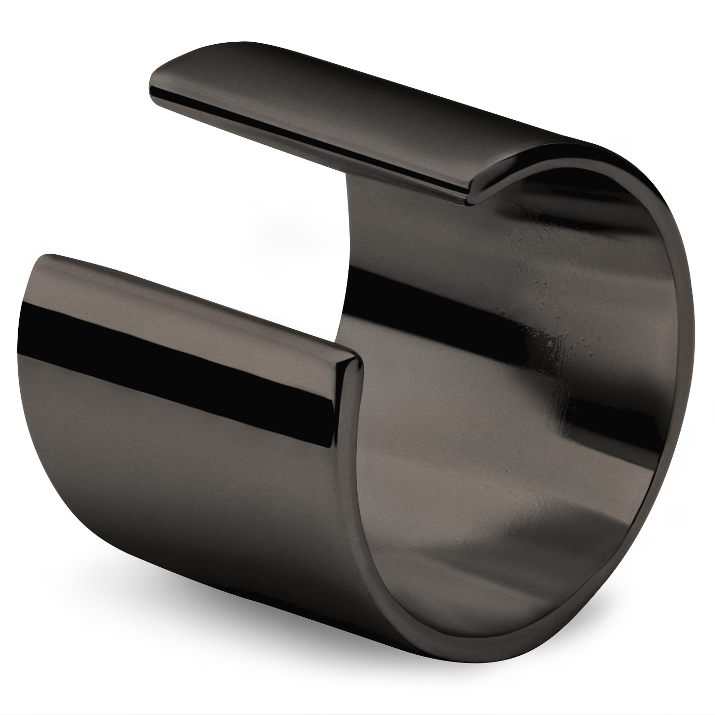 Orbit Helix Ear Cuff Set