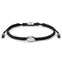 Nylon bracelets Nylon bracelets