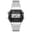 Casio Vintage A168WA-1YES Casio Vintage A168WA-1YES