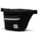 Herschel™ | Pop quiz hofteveske i svart Herschel™ | Pop quiz hofteveske i svart