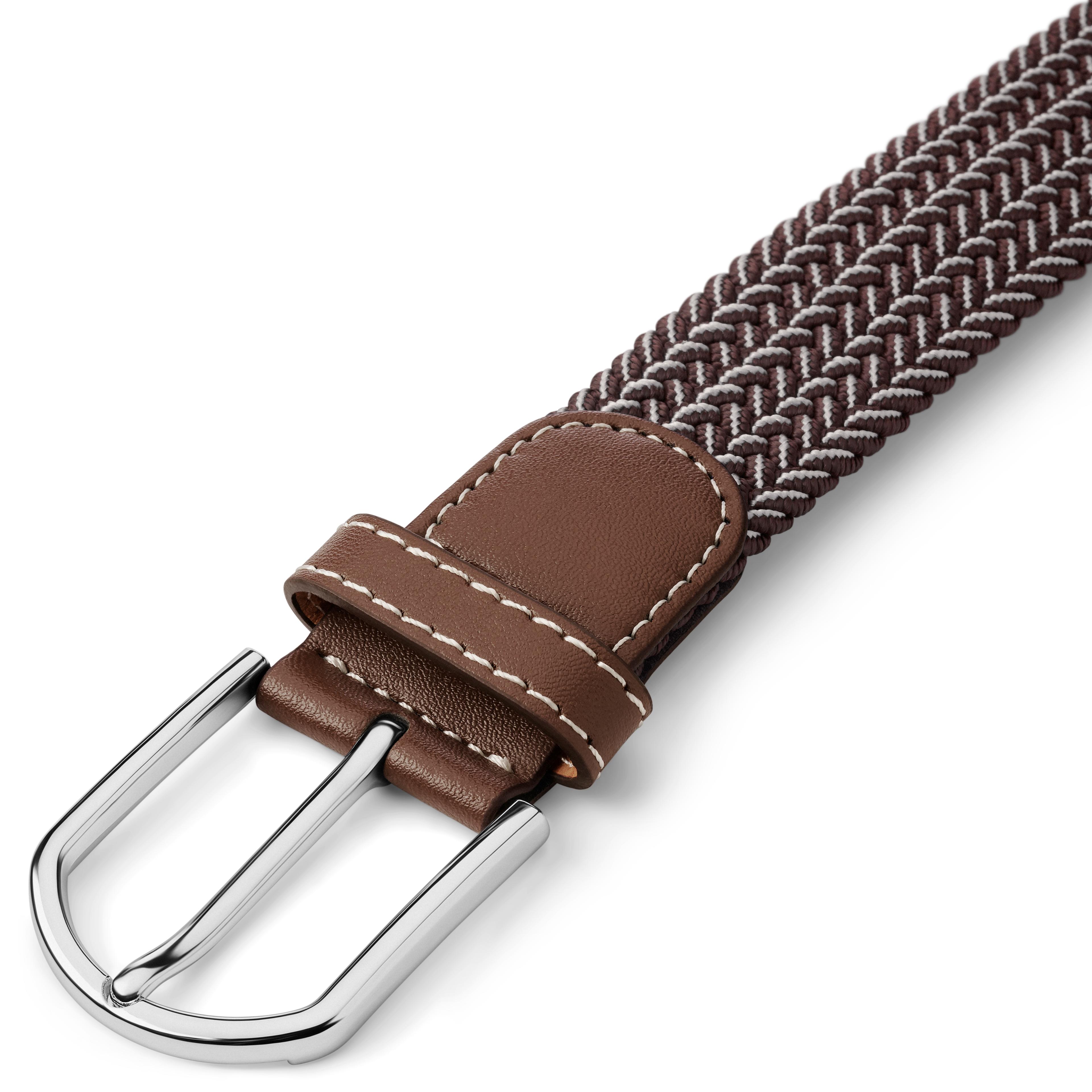 Ceinture complète pour danse tahitienne Ceinture complète pour danse tahitienne