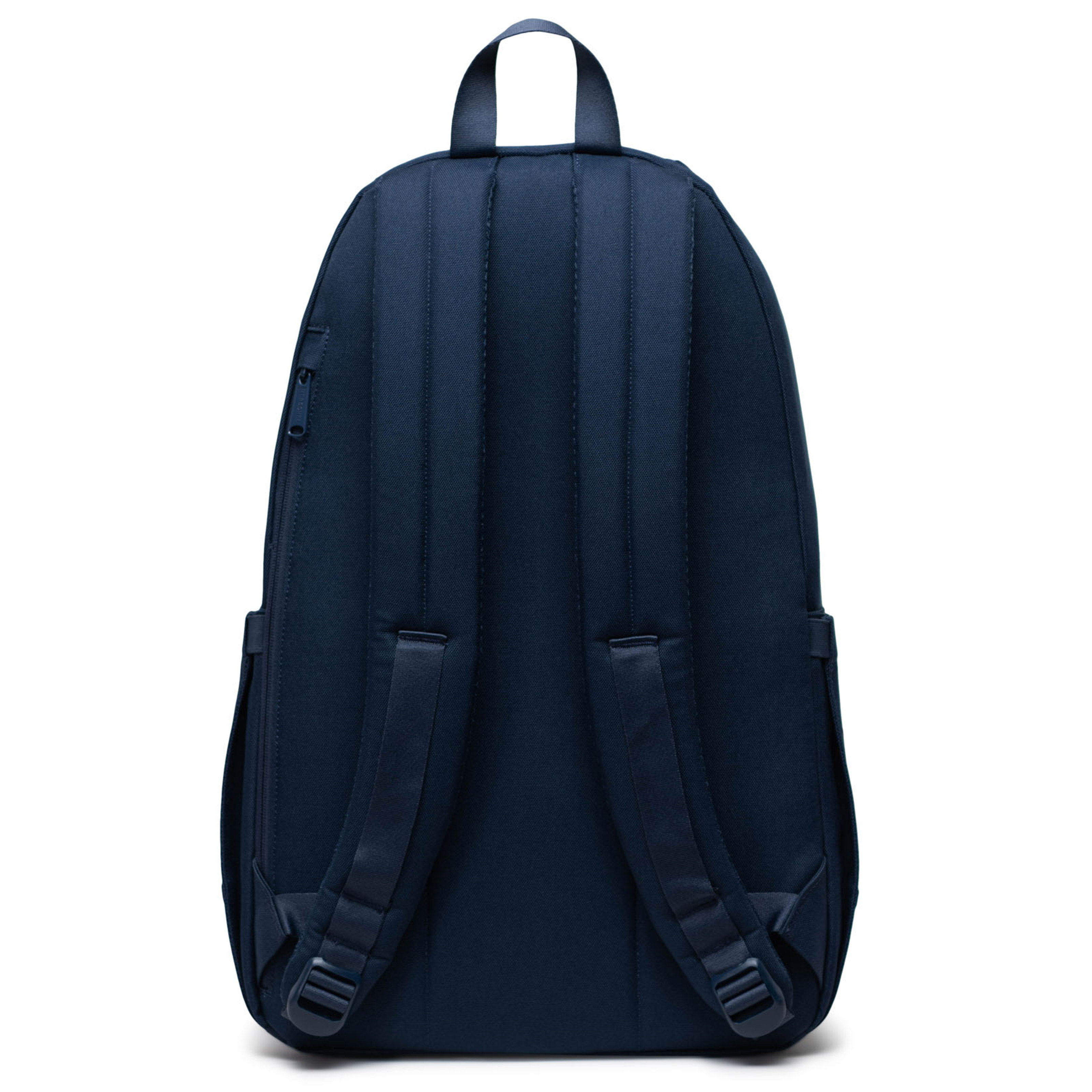 Herschel Seymour™ | Rucksack Navy - 5