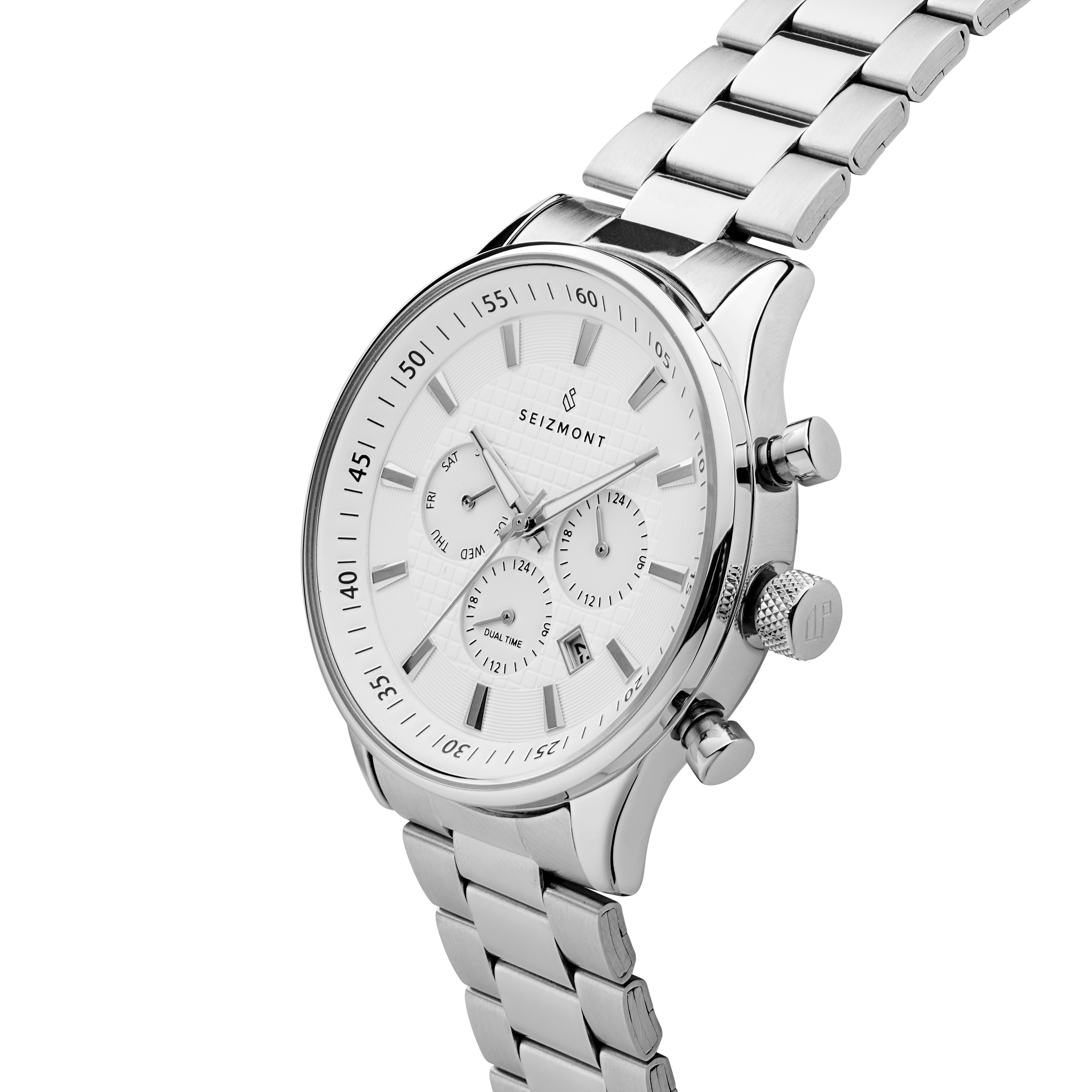 Reloj Troika Thor  - 2