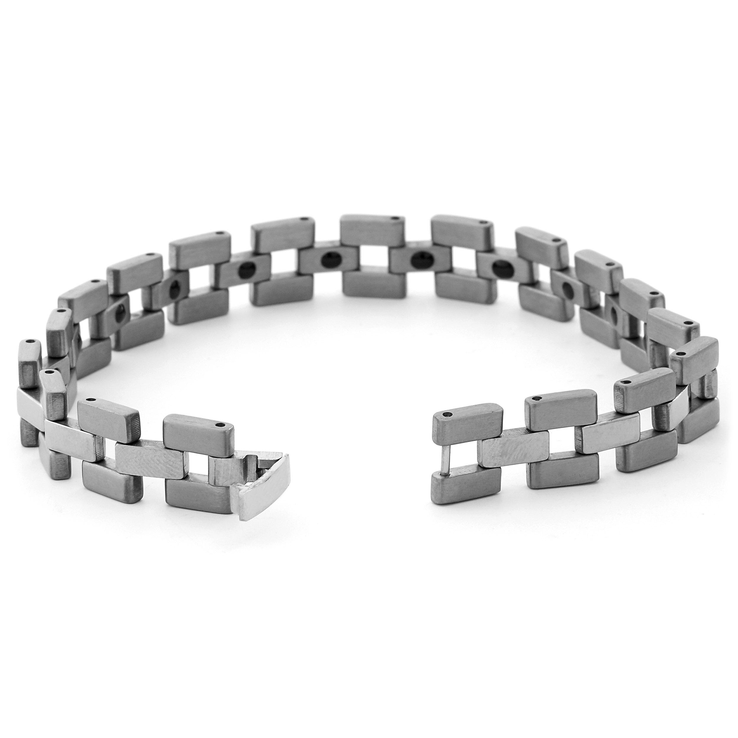 Armbånd med Manglende Led - 2