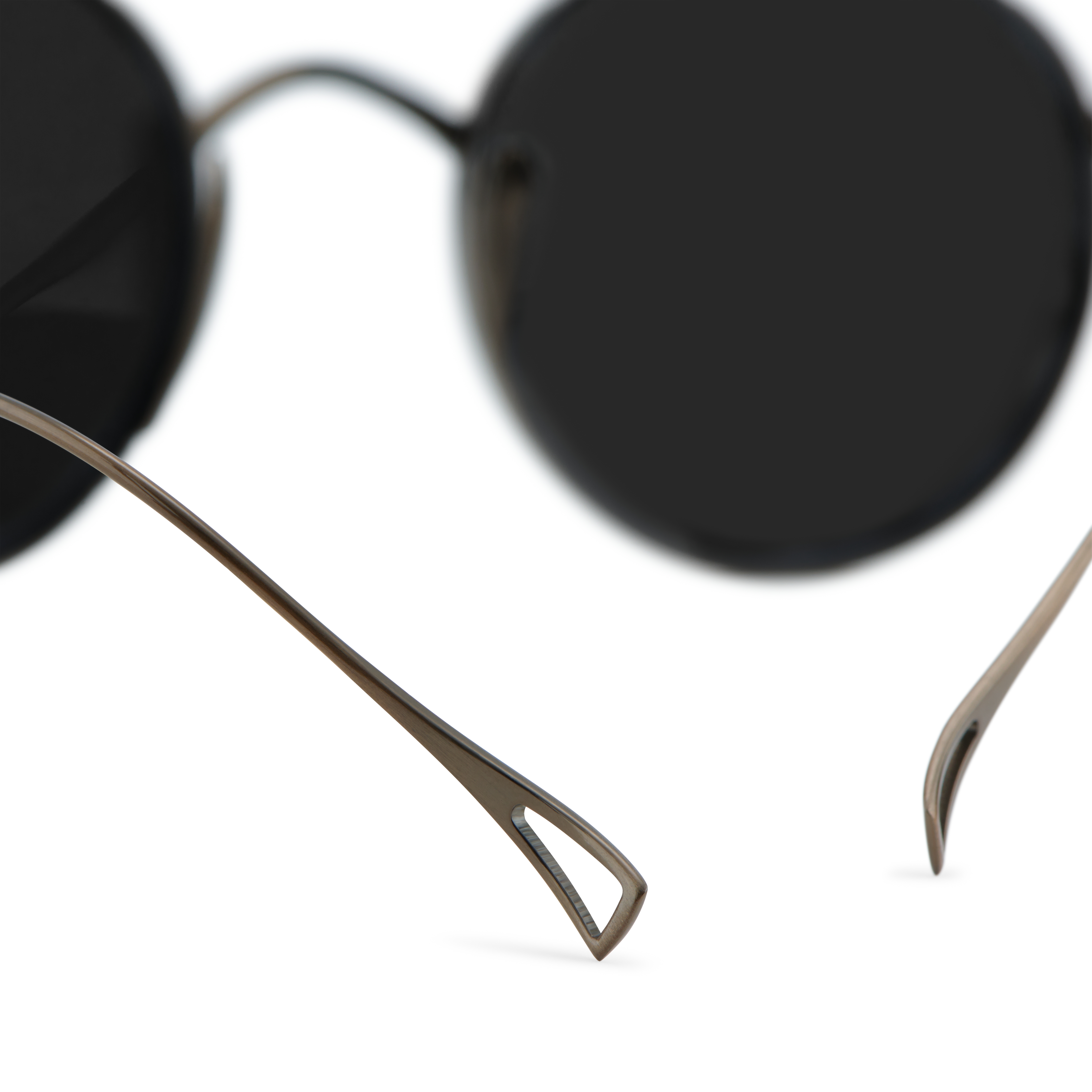 sc-2883) COOTIE Shooter Glasses ティアドロップ COOTIEの新作Shooter Glasses入荷