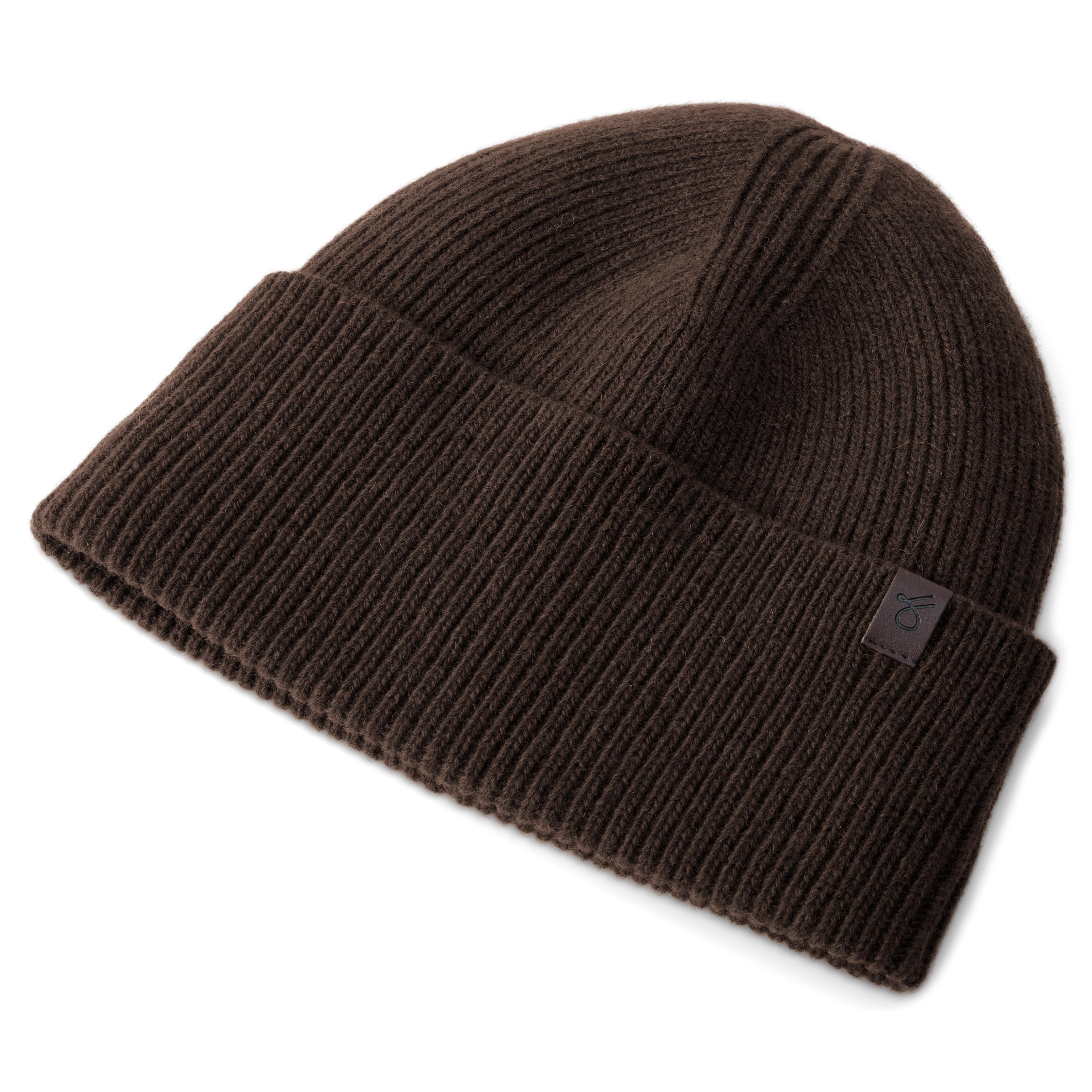 ★GLOWNY★G CABLE BEANIE (CHARCOAL)★正規品/韓国直送料込 org.jpg