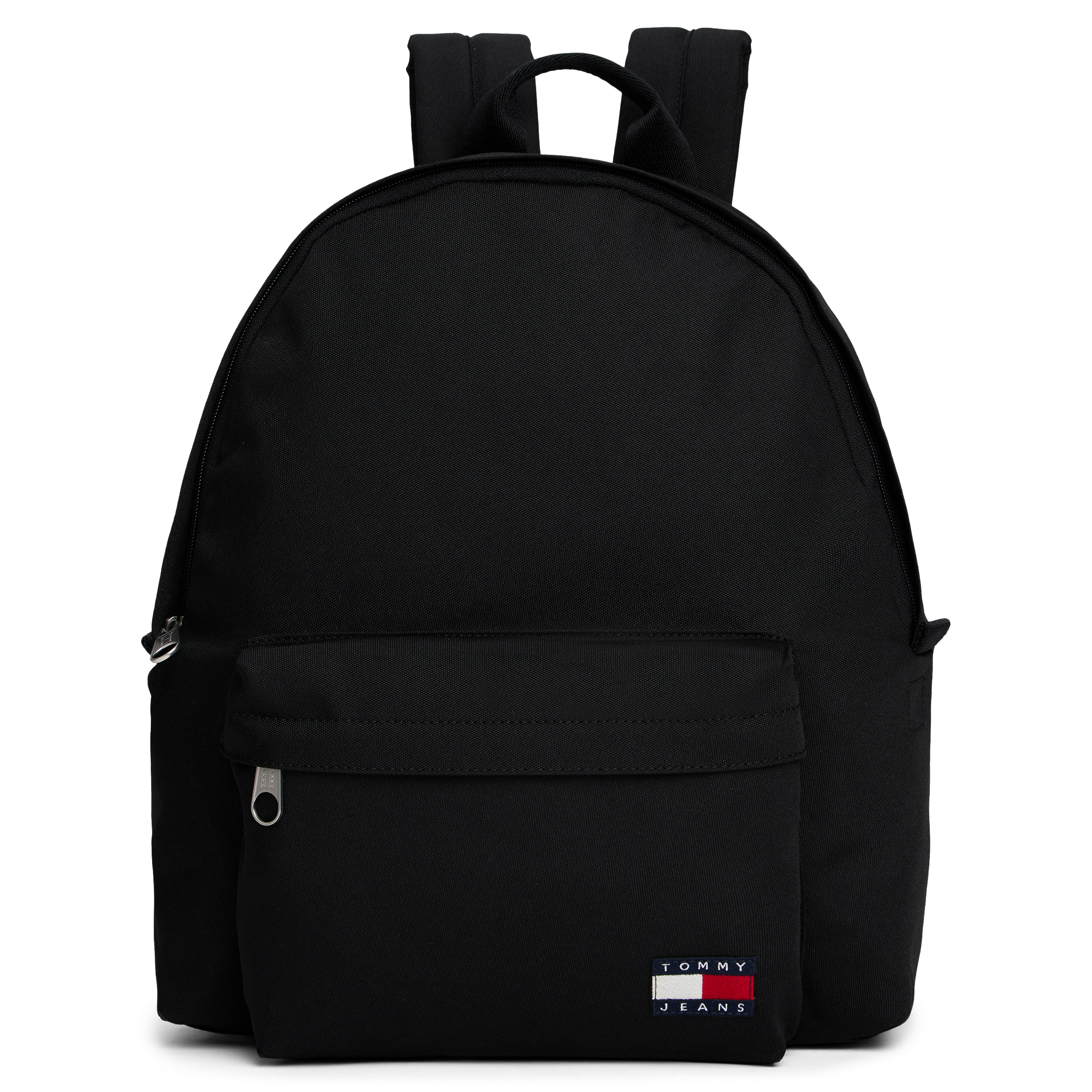 Tommy Hilfiger | Mochila negra