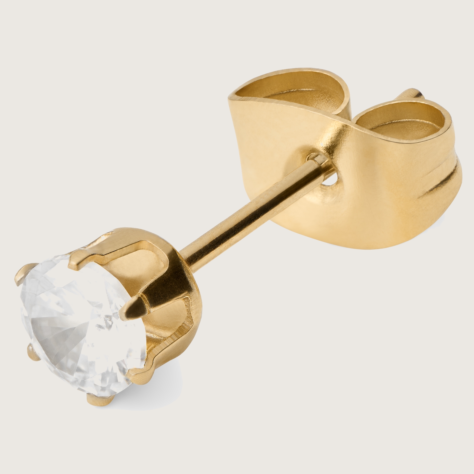 Boucles D'Oreilles En Argent Brillant Flocon De Neige Pandora, dernières offres en Pandora bijoux