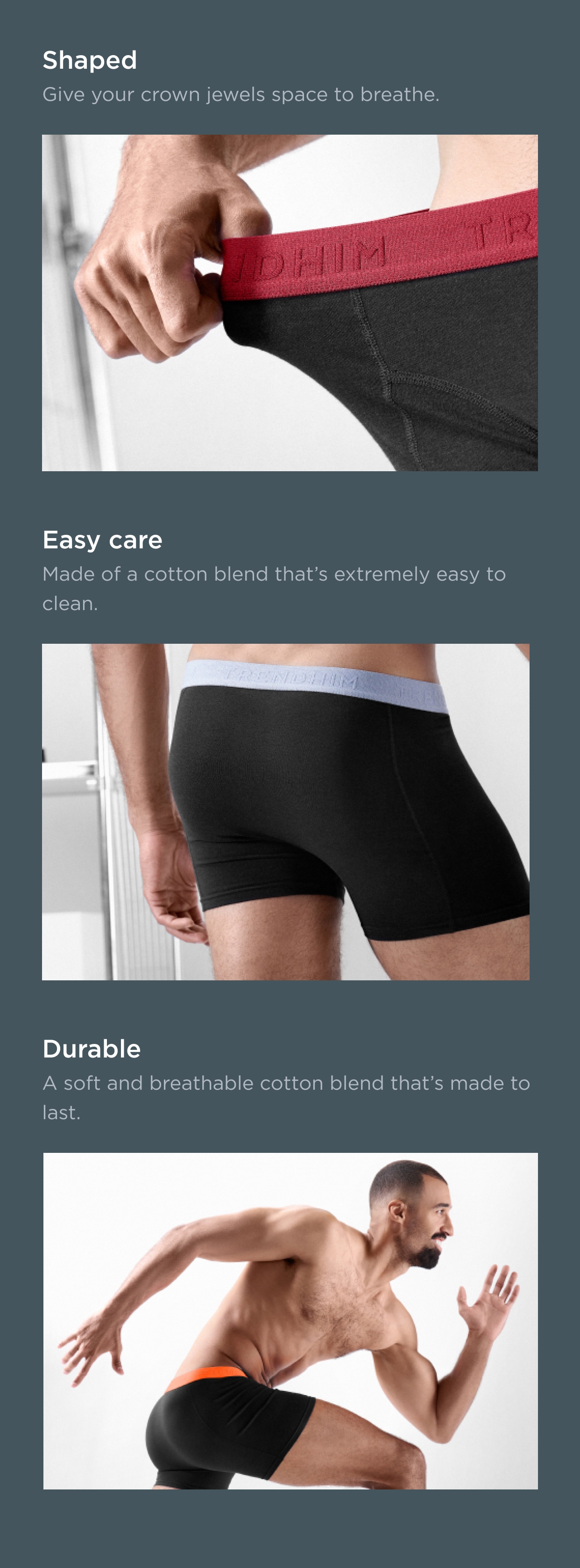 トップス LGB BOXER PK BEYOND lime yellow L.G.B./BOXER/PK+BEYOND-G/M – CIRCUS by MANIAC