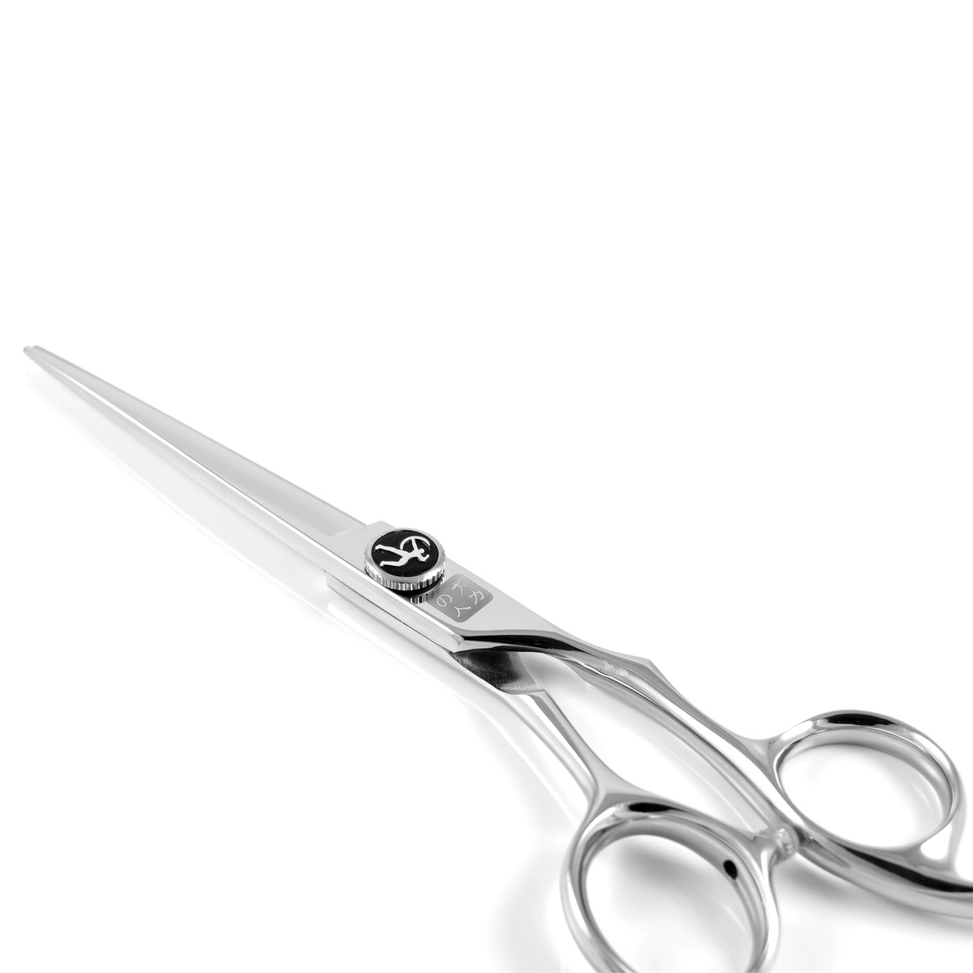 Milao Frisørsaks - 5