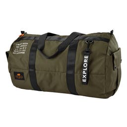 Shop by Interest Shop by Interest