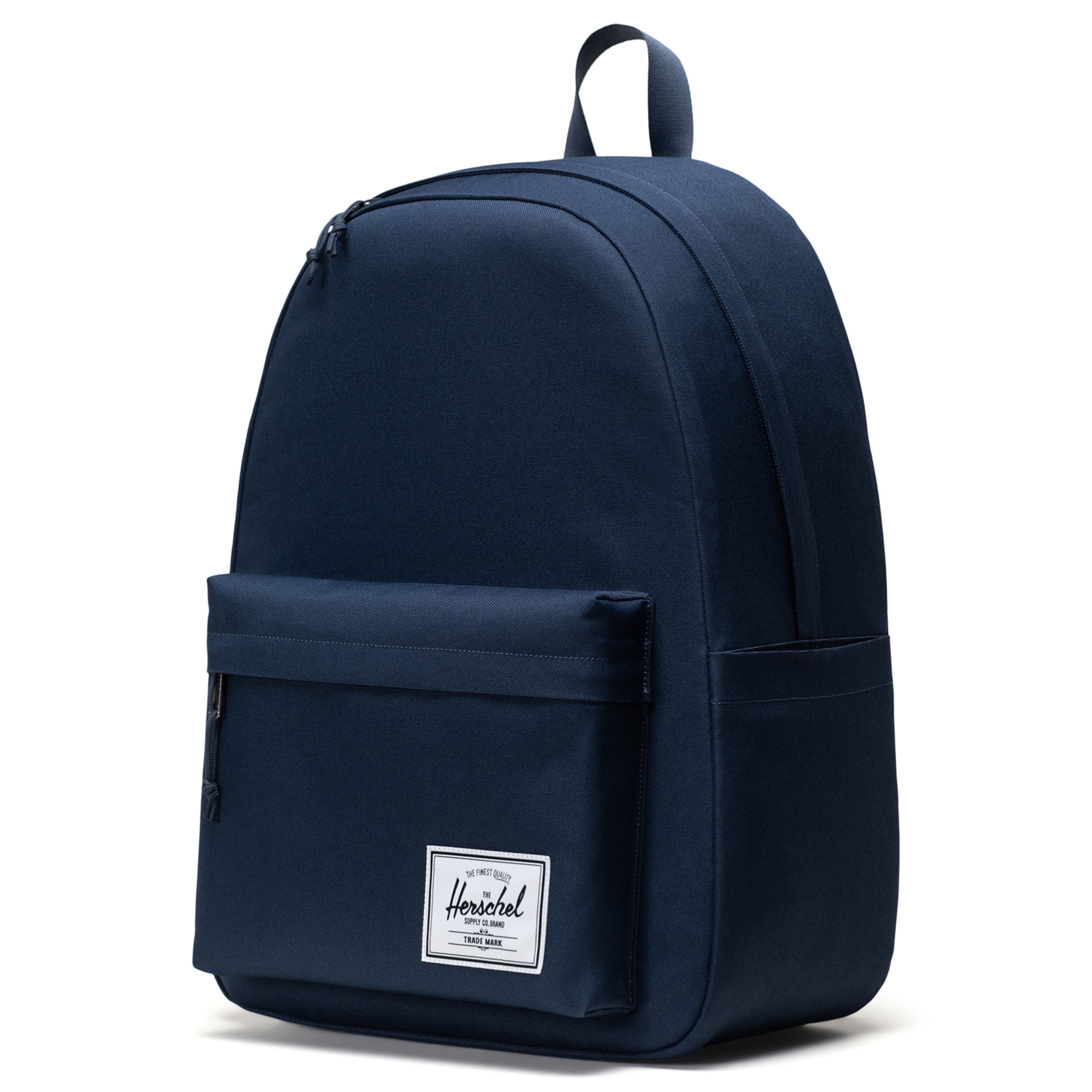 Herschel Classic™ XL Backpack Blue Herschel Classic™ XL Backpack Blue