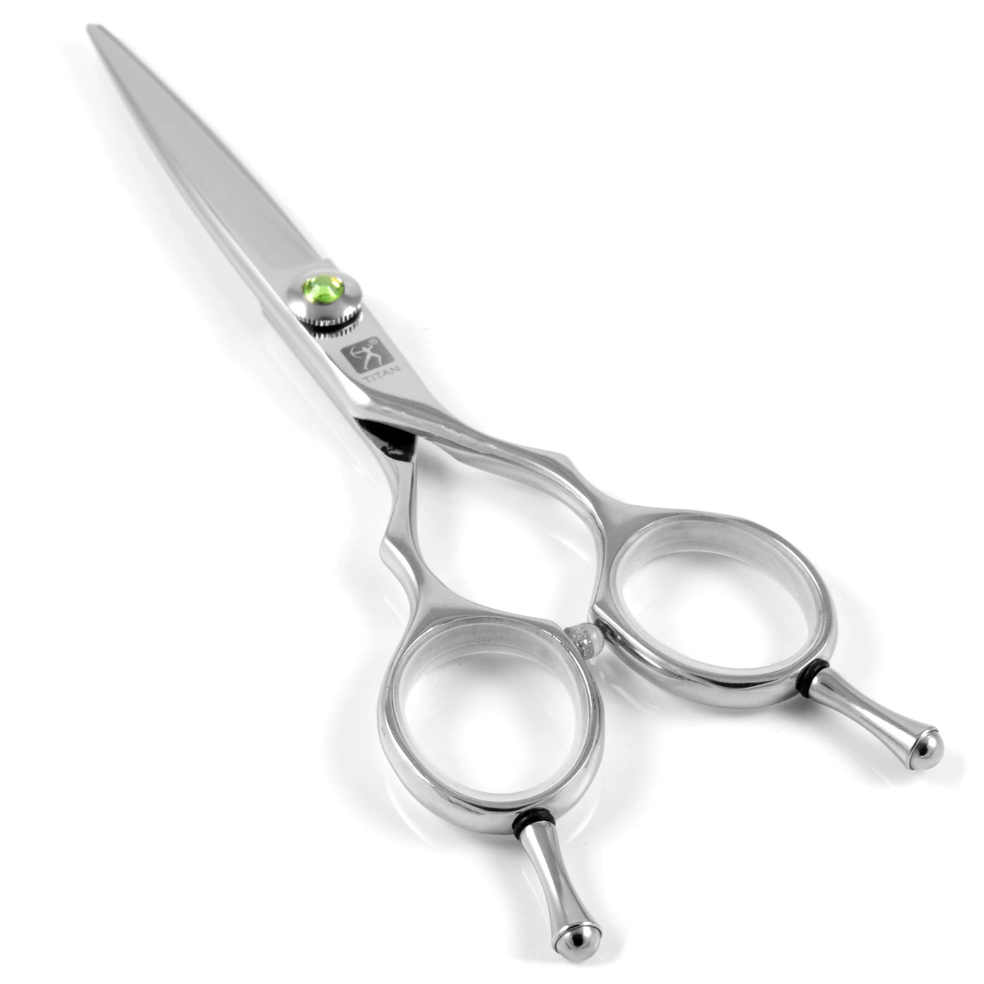 Mito Kappersschaar - 2