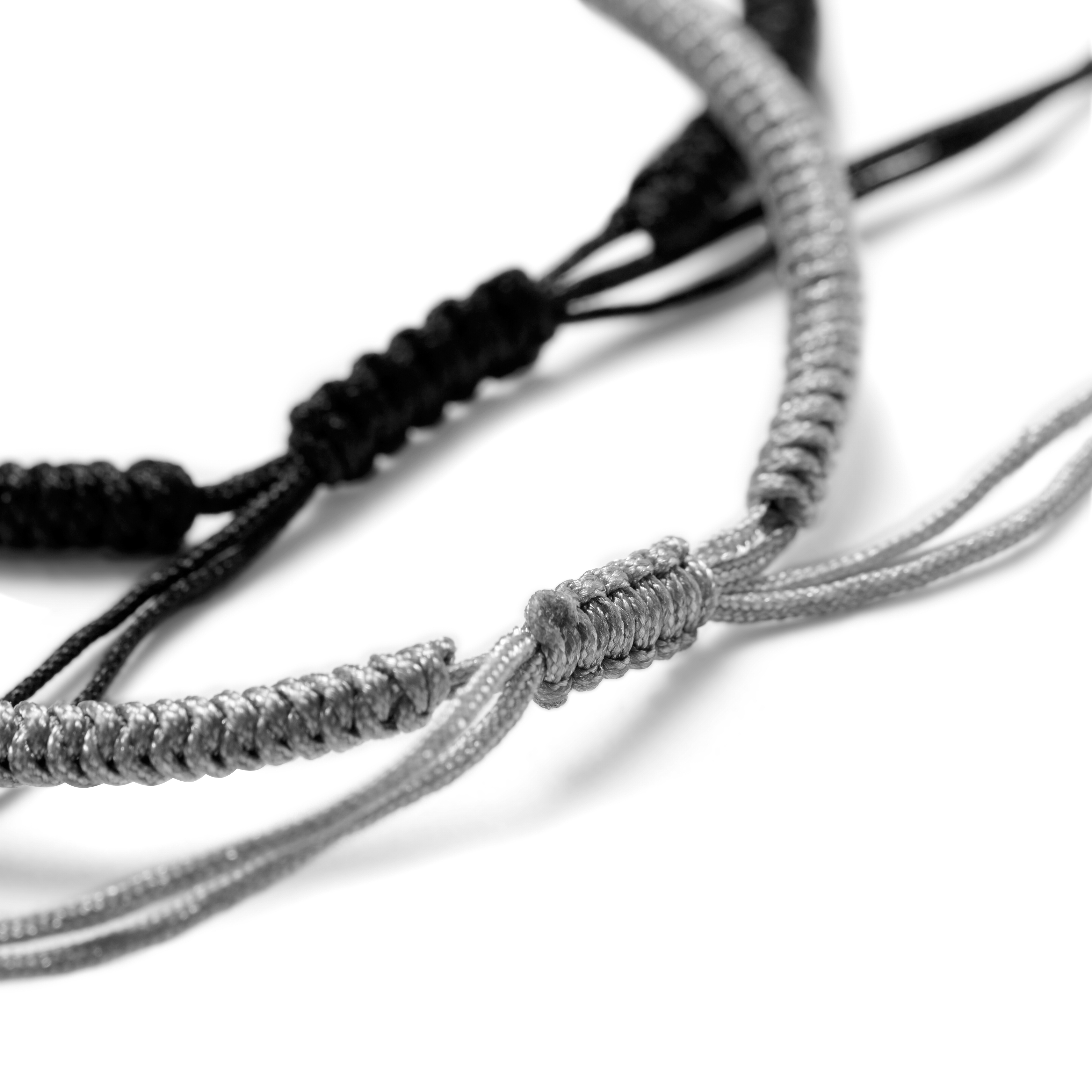 WhitWave Bracelet and Necklace Summer Bundle - 2