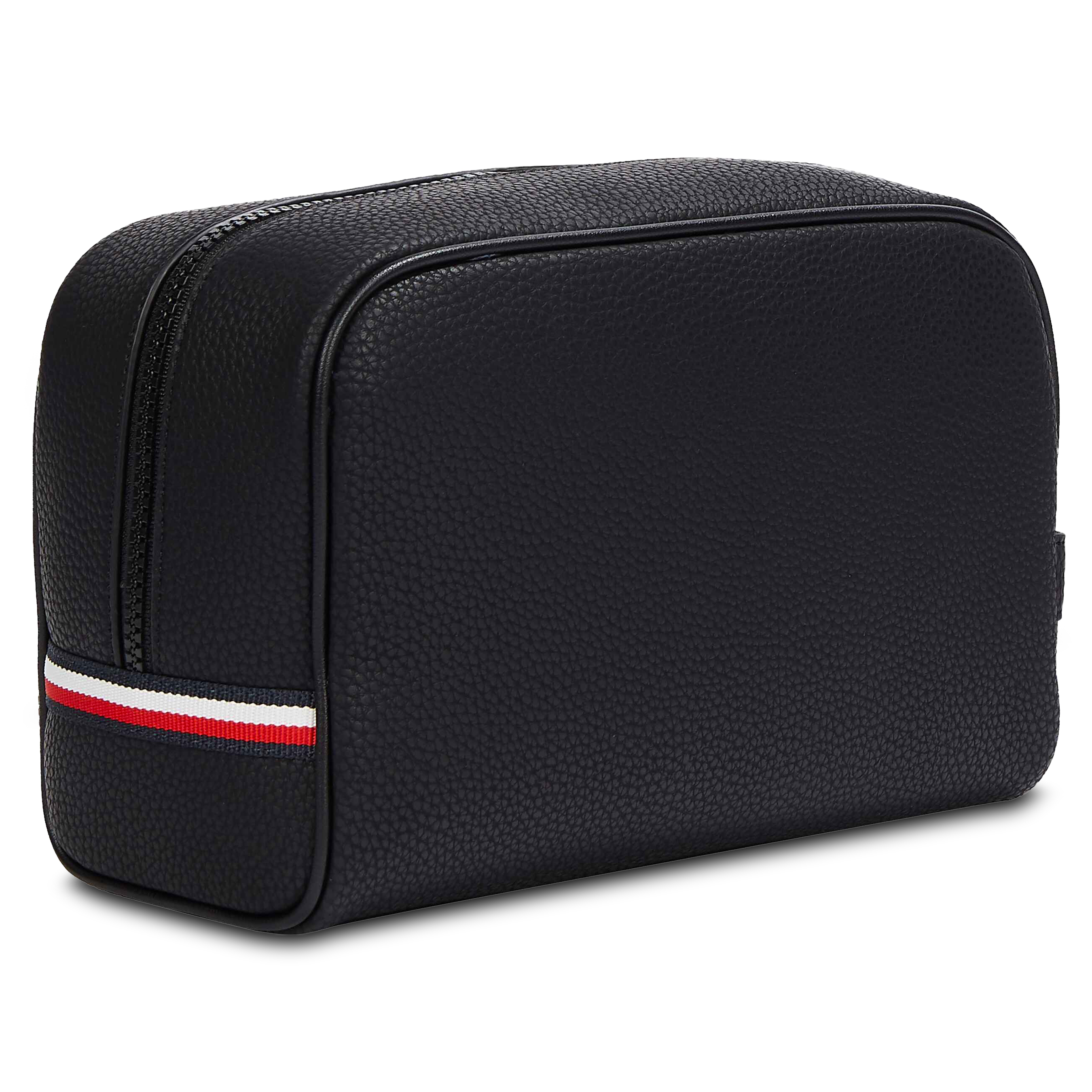 Tommy Hilfiger Essential Washbag - 2