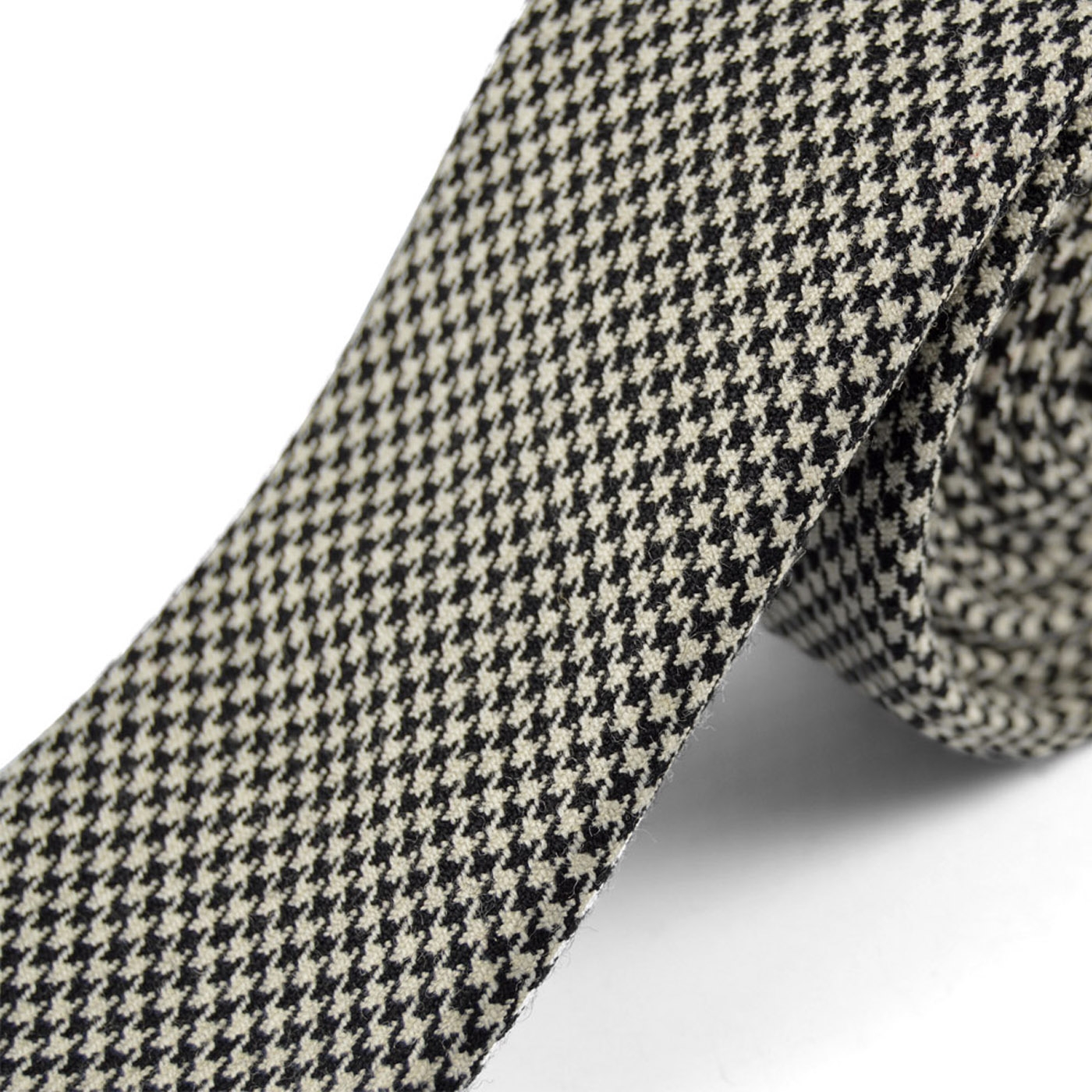 Fifties Ull Slips - 2