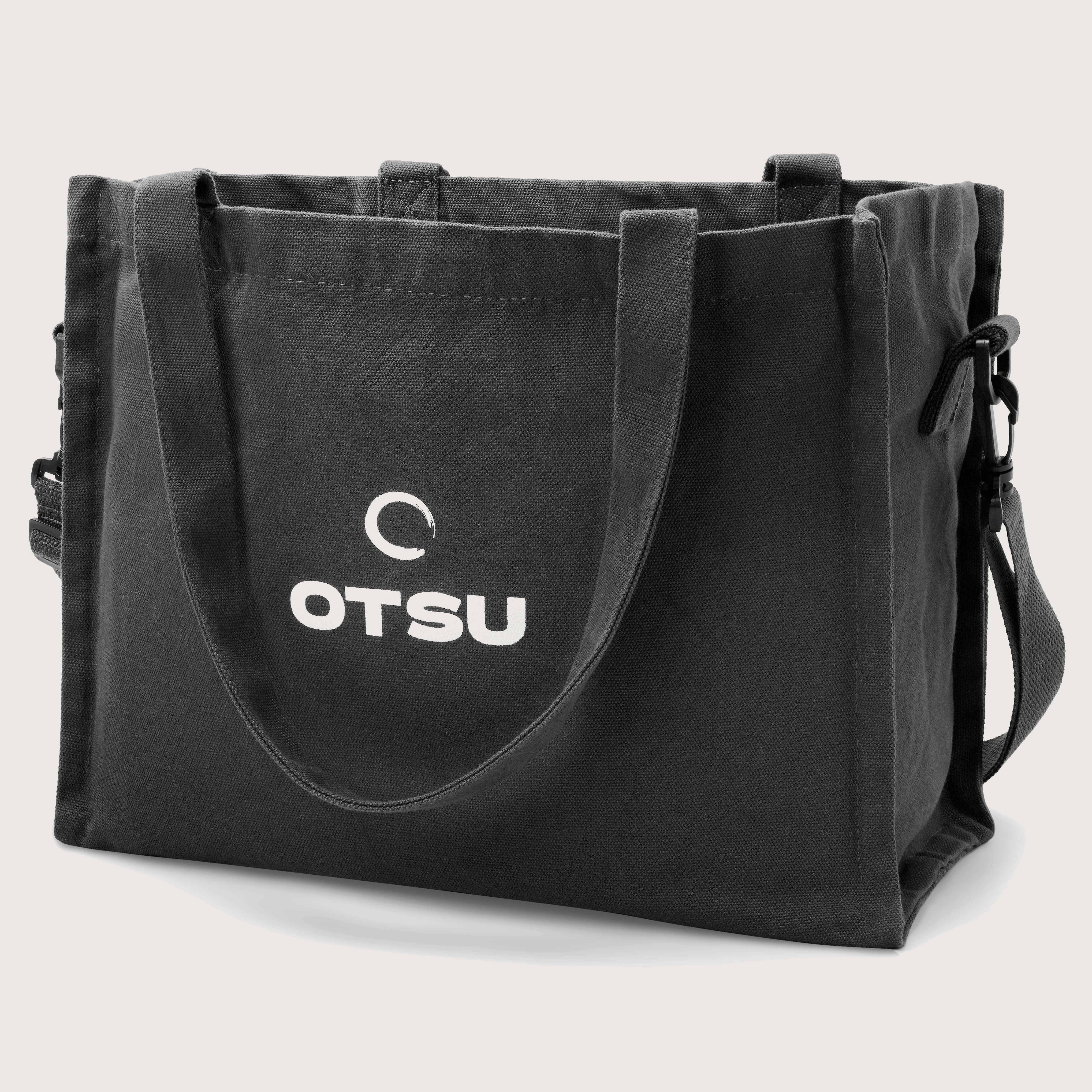 36317-1-email.jpg 36317-1-email.jpg