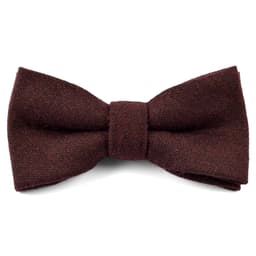 Wolle Fliegen Männer Wolle Fliegen Männer