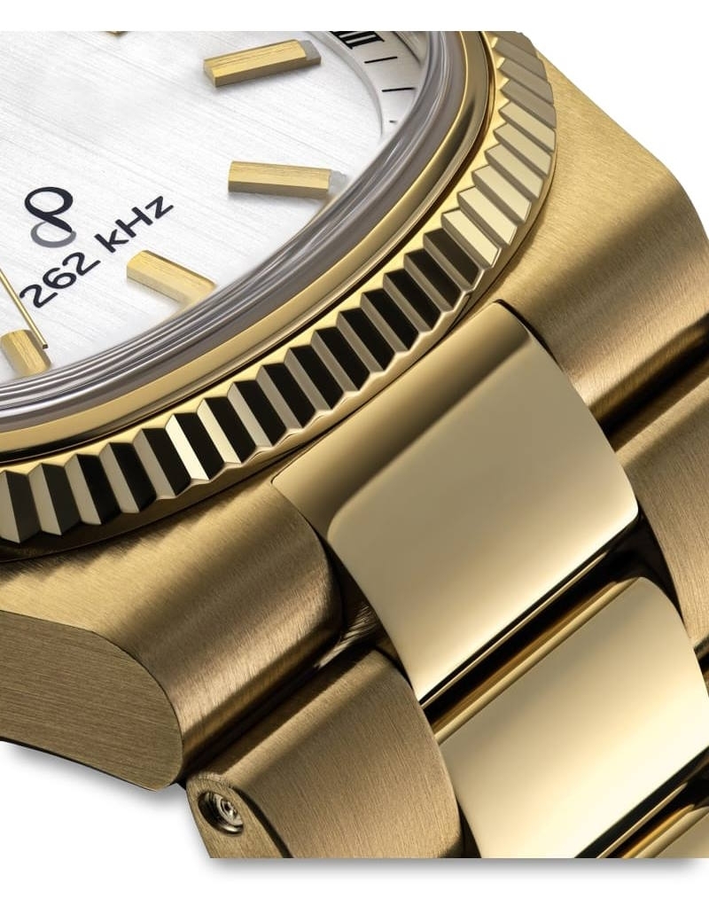 Bulova Classic Super Seville 97B223 - 3