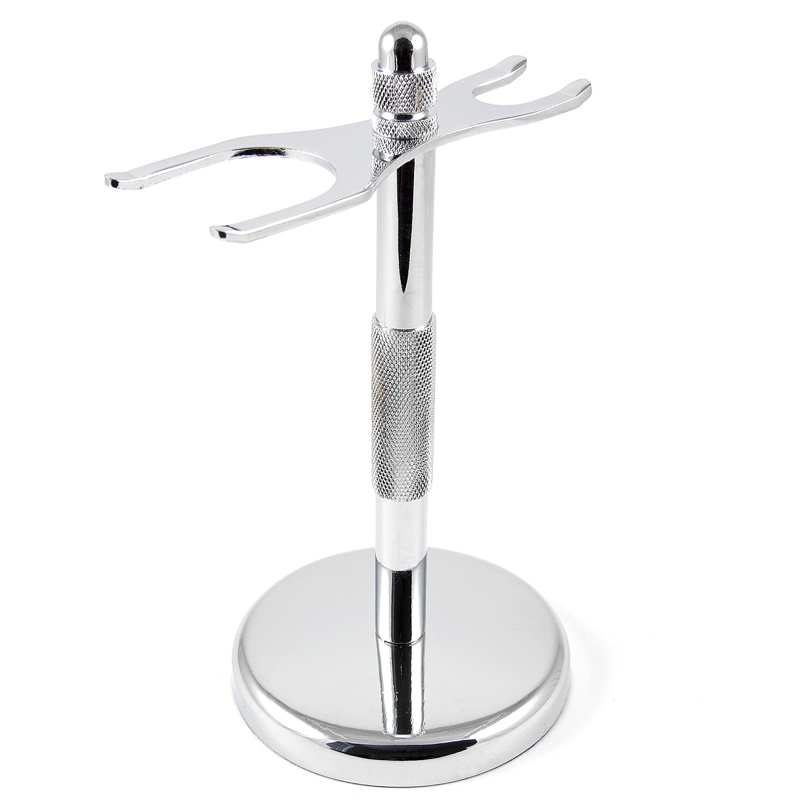 Classic Tali Wood Shaving Set - 6