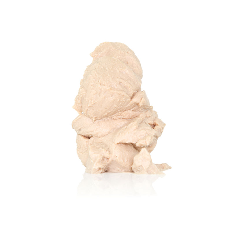 Medium-hold Matte Pomade - 6