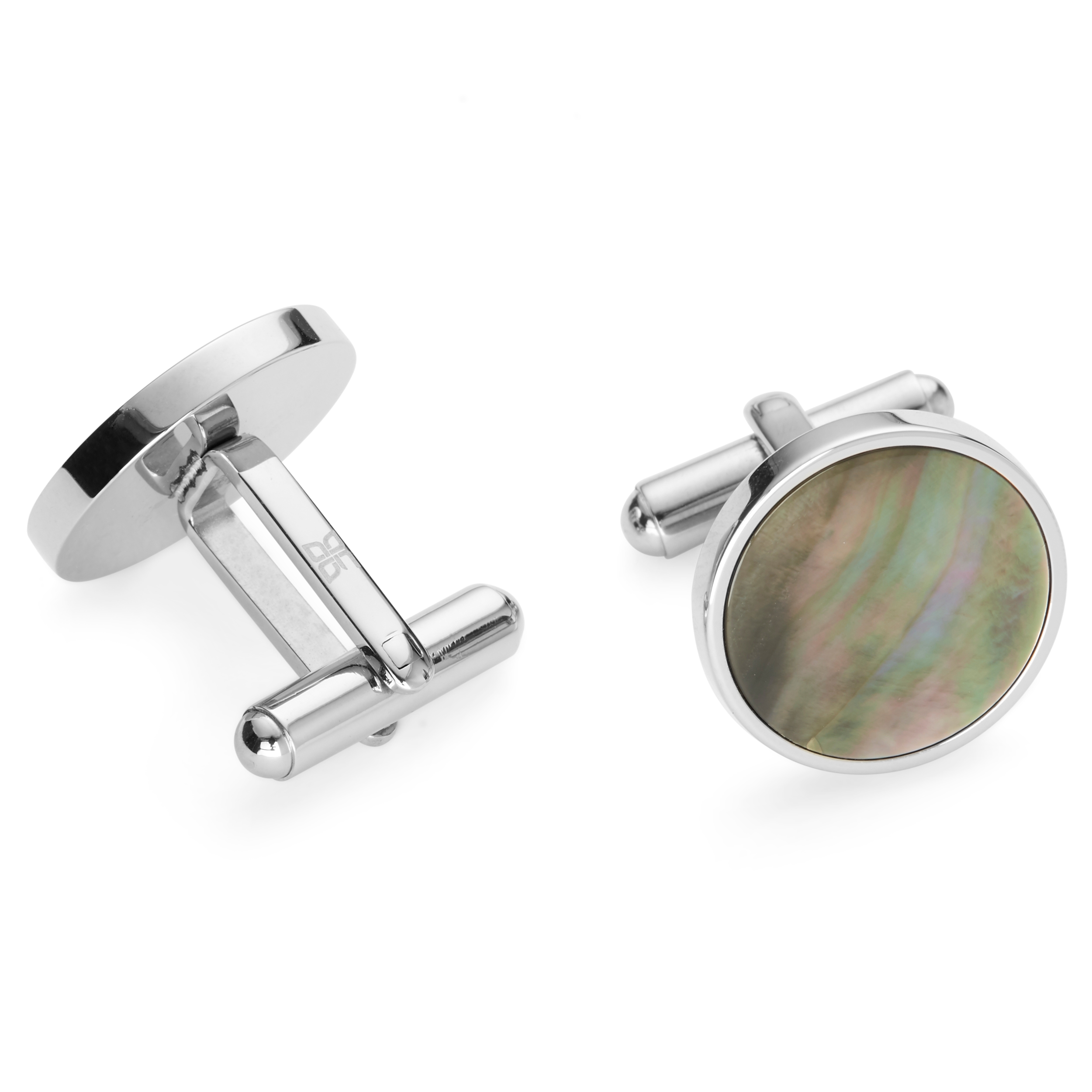 Gemelos Geo Remix Brea - 2