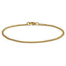 Bracciali argento uomo con incisione