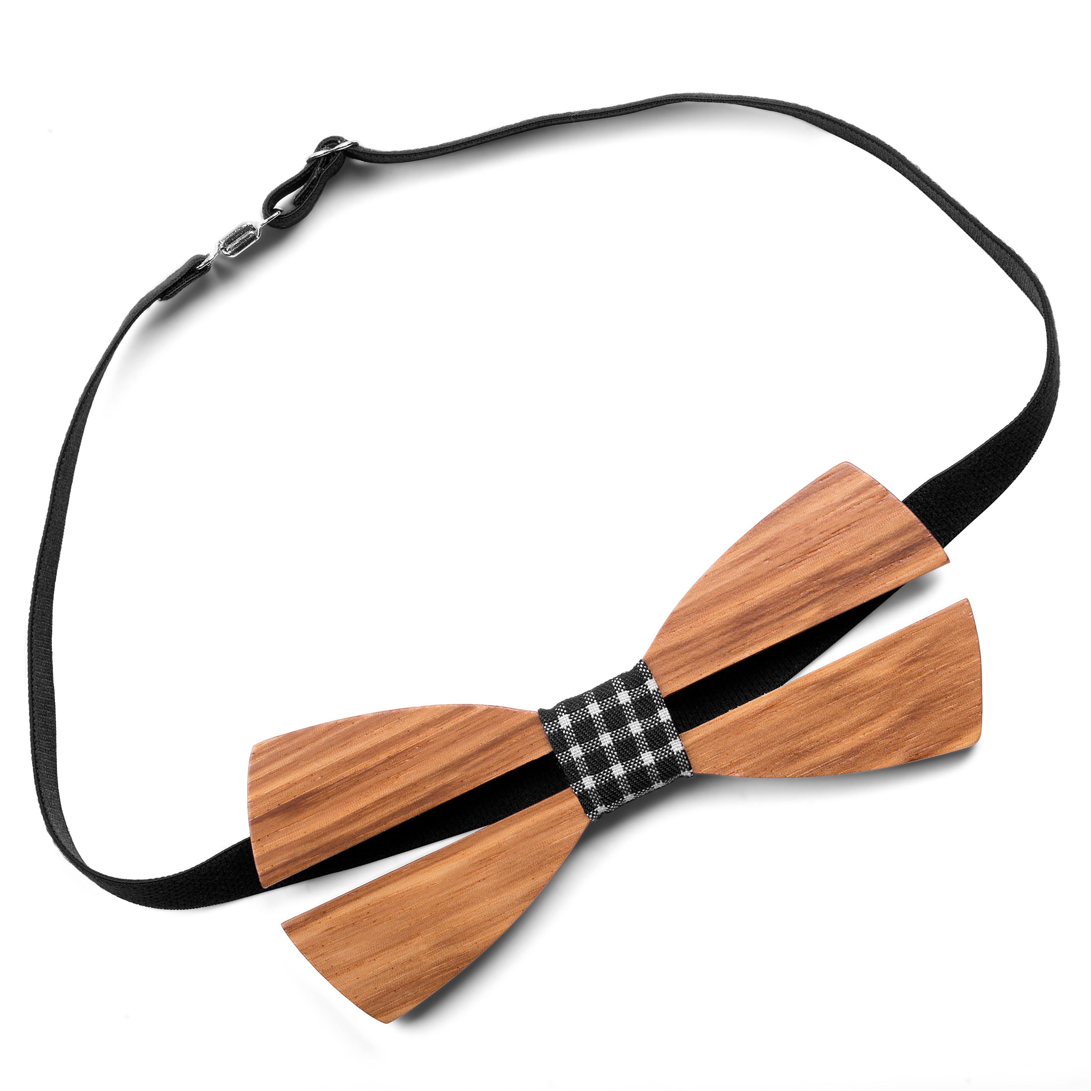 Englantilainen seeprapuurusetti - 2