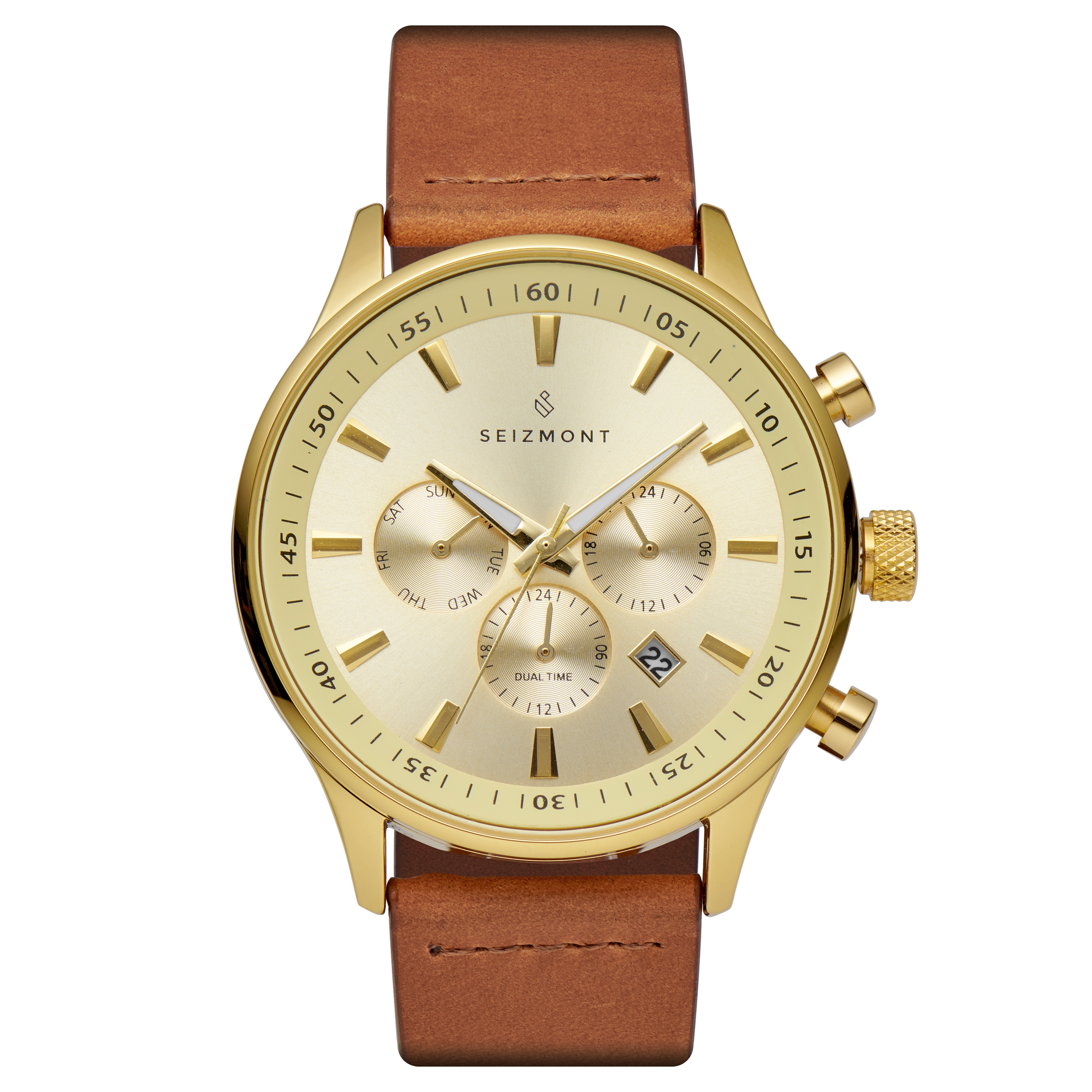 Reloj Troika Loke - 1