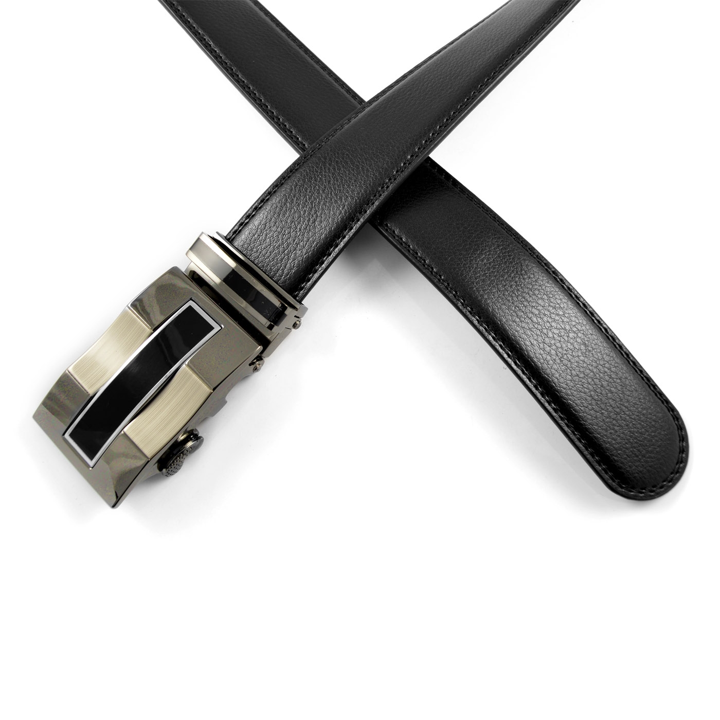 Extrem stylischer Gürtel - 2