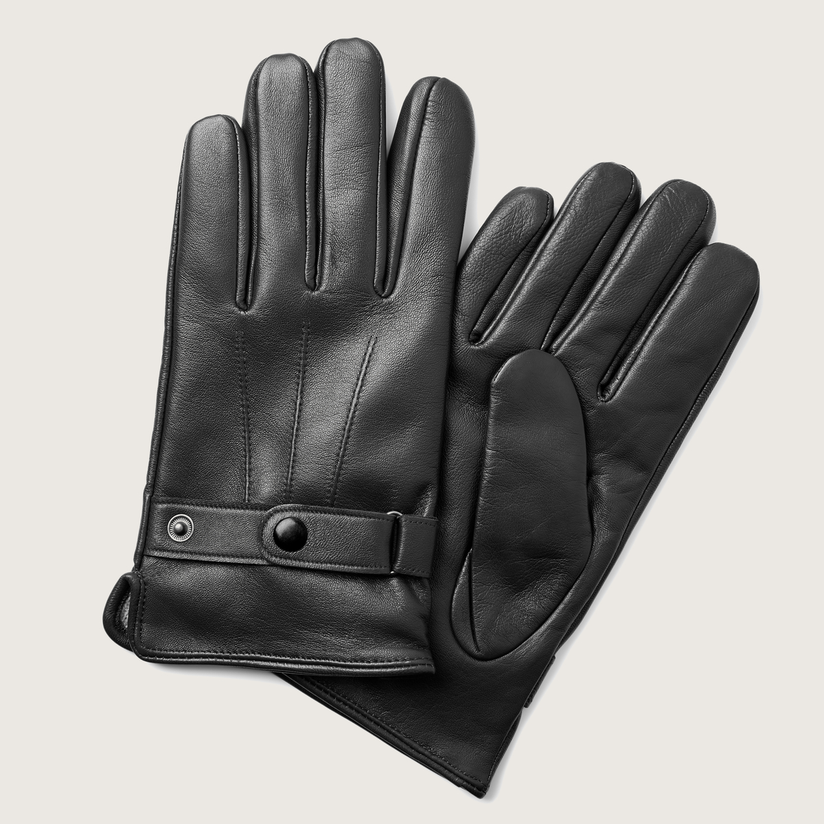 pack_40438-front-back.jpg-