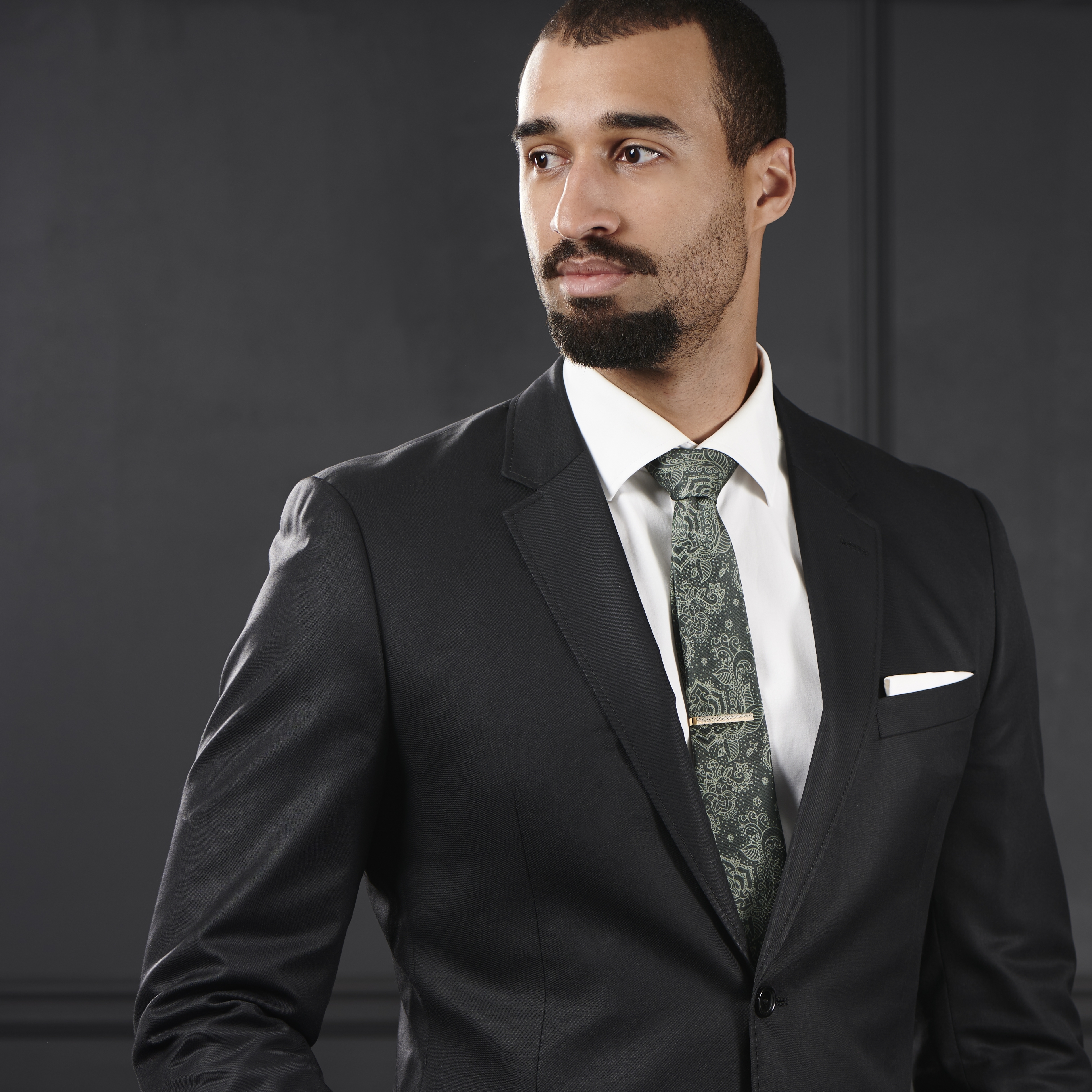 Breah Geo Remix Dasklem - 5